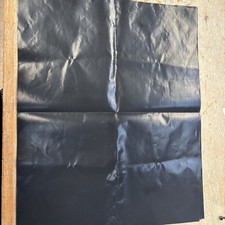 Oven Liner Universal Heavy Duty Non Stick Teflon Oven Rack 4 pack e5-40