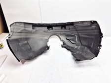 VOLVO XC40 T3 SUV WHEEL ARCH