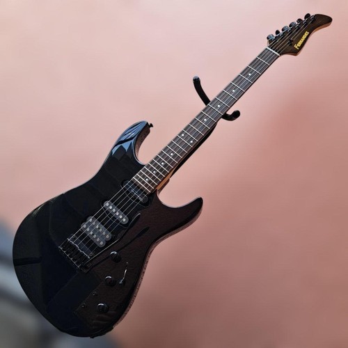 Fernandes 75s sustainer - ■fernandes, fr-75s