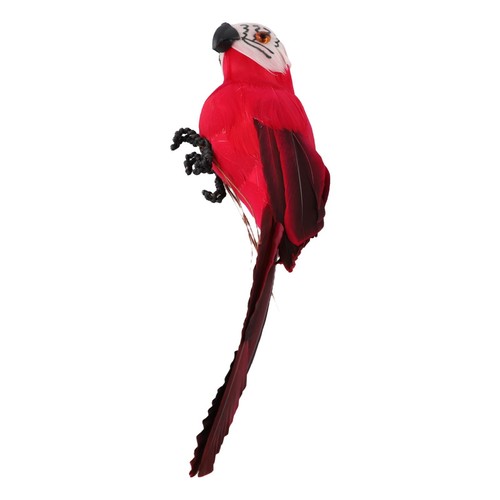 Colorful lifelike artificial - colorful,