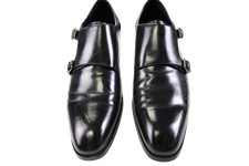 John white men black 10 - john, uk
