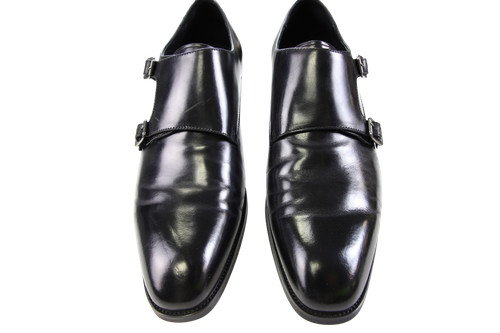 John white men black - john,