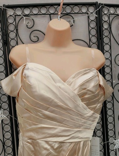 Bridesmaid formal dresses - dresses, job