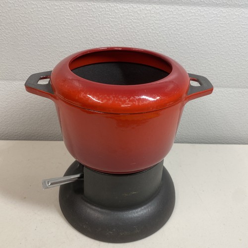 Invicta france cast iron - france,
