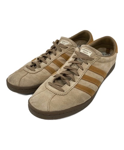 Adidas tobacco bfi64 - tobacco,