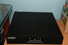 Melco N1Z H60 Music Server