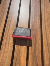 SRAM eTap AXS Genuine Battery