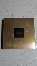 Tom Ford Noir Extreme 100ml +