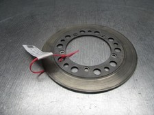 Honda VT500 FT Ascot 1983-1984