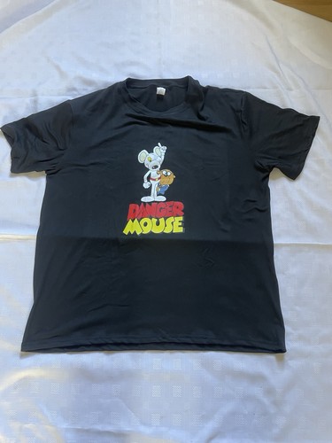 Mens shirt black - mens, with