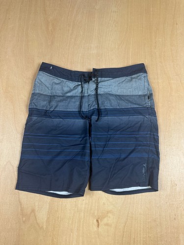 Neill mens w34 navy - mens, blue