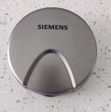 SIEMENS PURE 500 Digital Beige