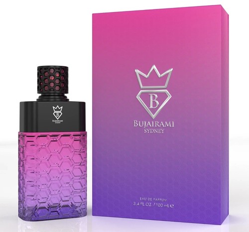 Candy crush bujairami eau - crush,