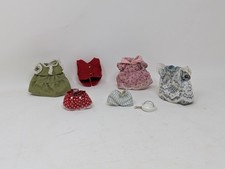 Sylvanian Families Mixed