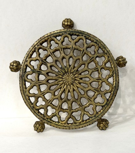 Antique wilton solid - wilton,