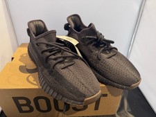 Adidas Yeezy Boost 350 v2