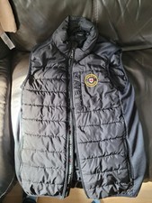 Zavetti Canada Gilet