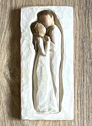 Willow tree embrace - willow,