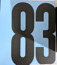 2026 GOODWOOD 83 MEMBERS