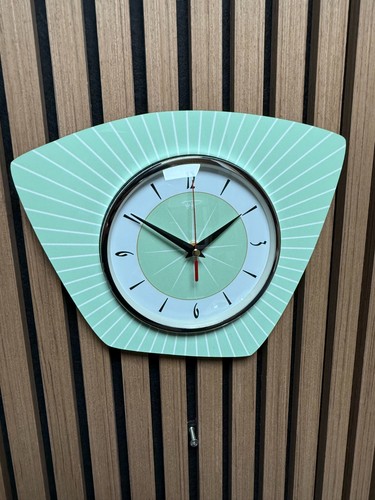 Mid century modern - modern,