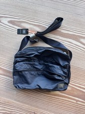 Porter Yoshida Frame Shoulder