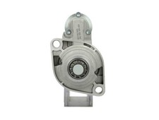 PlusLine Starter Motor