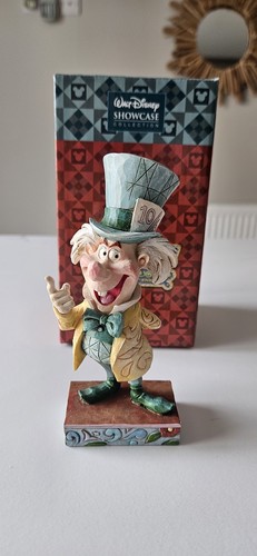 Disney traditions mad cap - traditions,