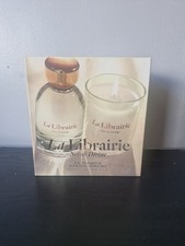 Librairie neroli divine - librairie,