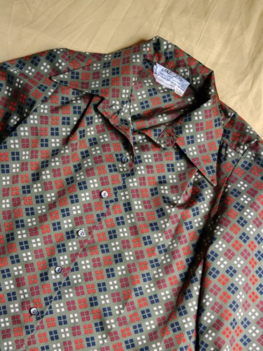 Rare vintage 70s jaeger - vintage,