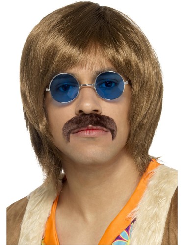 1960 hippie beatles kit - 1960's,