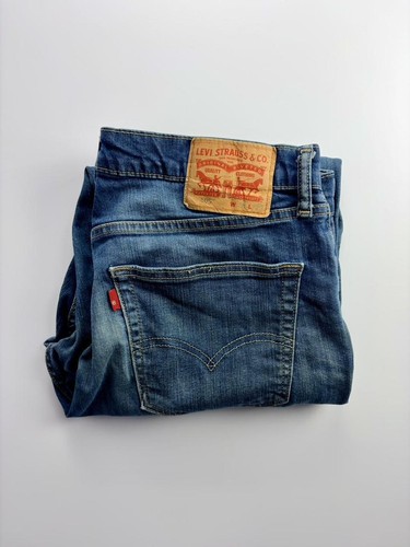 Levi 505 regular fit - levi’s,