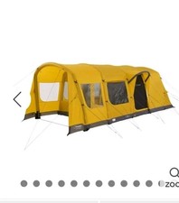 Brand New!Limited Edition