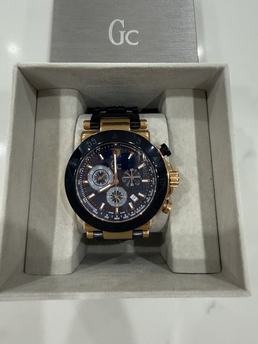 Sportchic mens blue rose - sportchic,