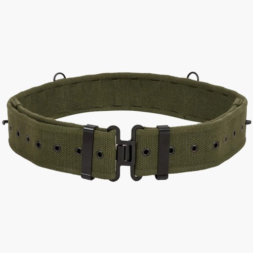 Pattern style cadet green - cadet,
