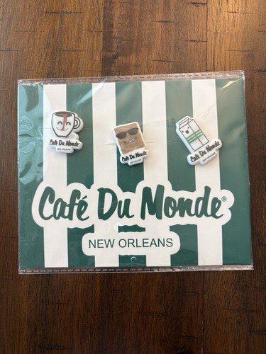 Cafe monde shoe - monde, for