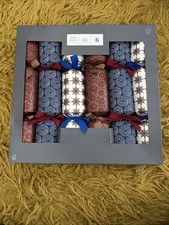 6 John Lewis Luxury Christmas