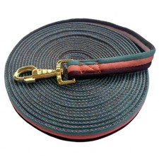 Premium Horse Training Lunge