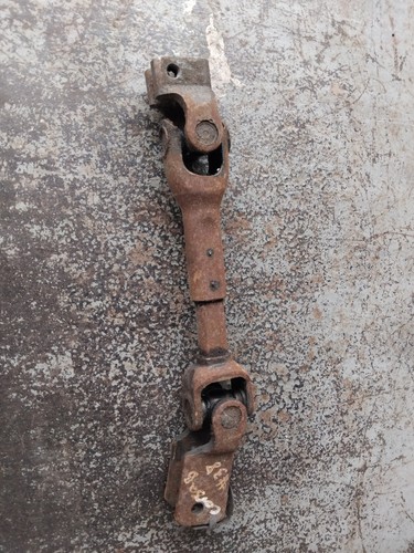 Vauxhall corsa lower - corsa, b