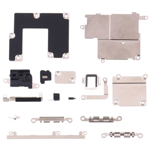 Inner repair - 16-in-1,