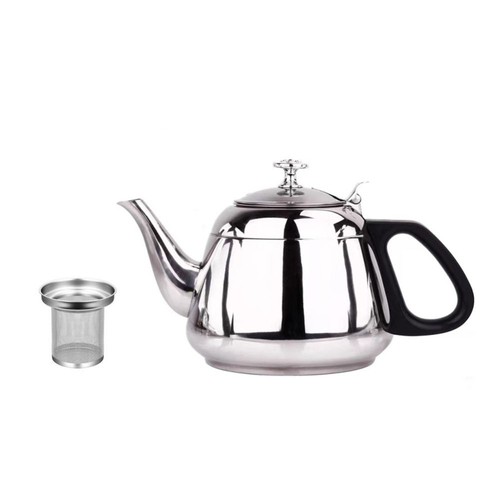 1pc 2 0l - 1.2/1.5/2.0l, stainless
