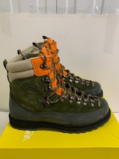 Diemme Everest boots Sage