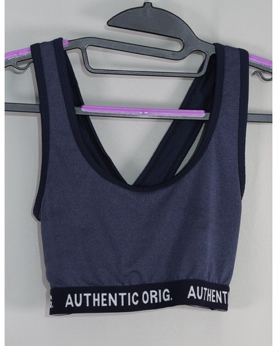 Crivit womens sports - crivit,