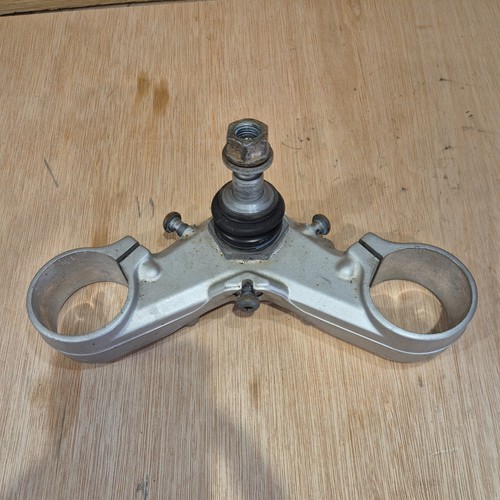 Bmw r1200gs k25 - k25, 04-07