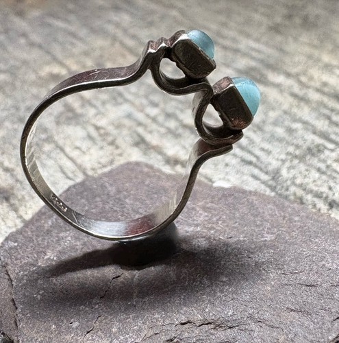 Vintage unusual scandinavian - vintage,
