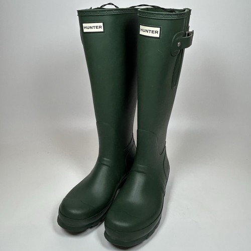 Hunter mens cascade - hunter,
