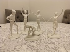 Franklin Mint Limited