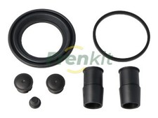 254002 Frenkit repair kit