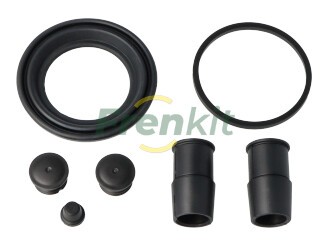 254002 frenkit repair - repair, kit