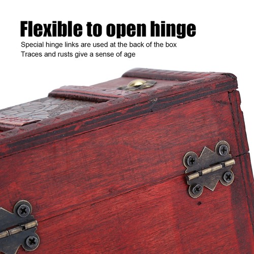 Jewelry box organizer case - 1-jewelry,