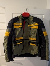 RST Adventure-X Men's